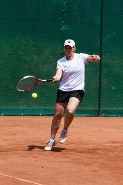 Bild 251 - 1. und 2. Damen Wahlstedt